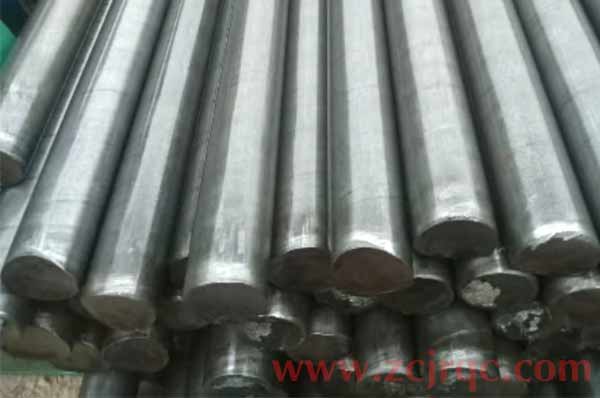 45材質(zhì)45圓冷拉圓鋼
